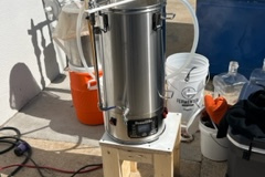 NTHBS-brew-day-4